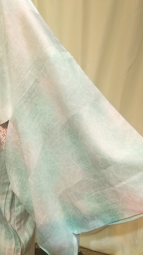 DSC_1226~2