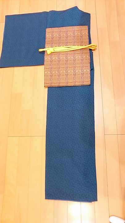 bebd01cd.jpg