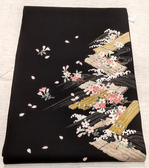 Screenshot_20220225-141708~2