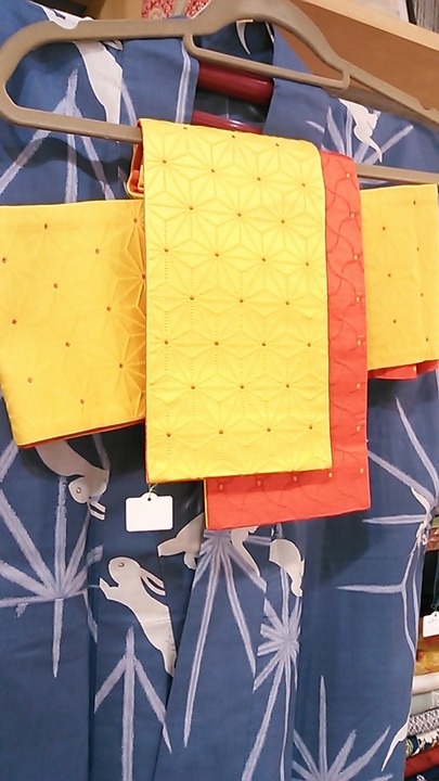 c2187e34.jpg