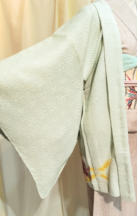 Screenshot_20241130-175211~2