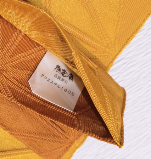 Screenshot_20250129-135422~2