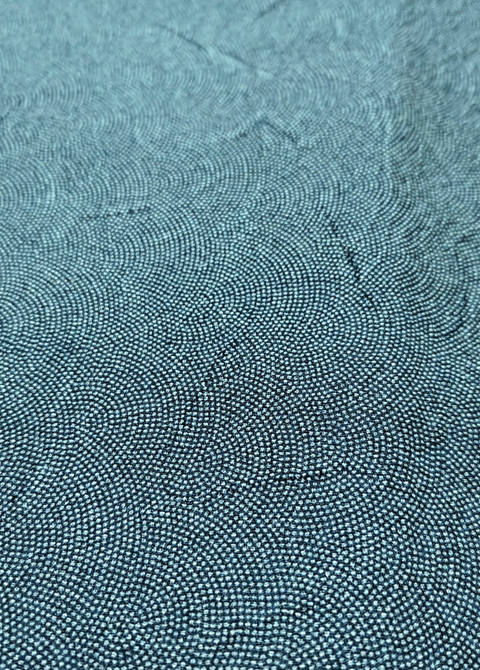 Screenshot_20250228-125148~2