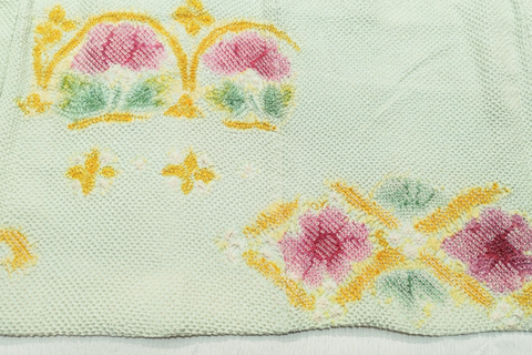 Screenshot_20241130-175242~2