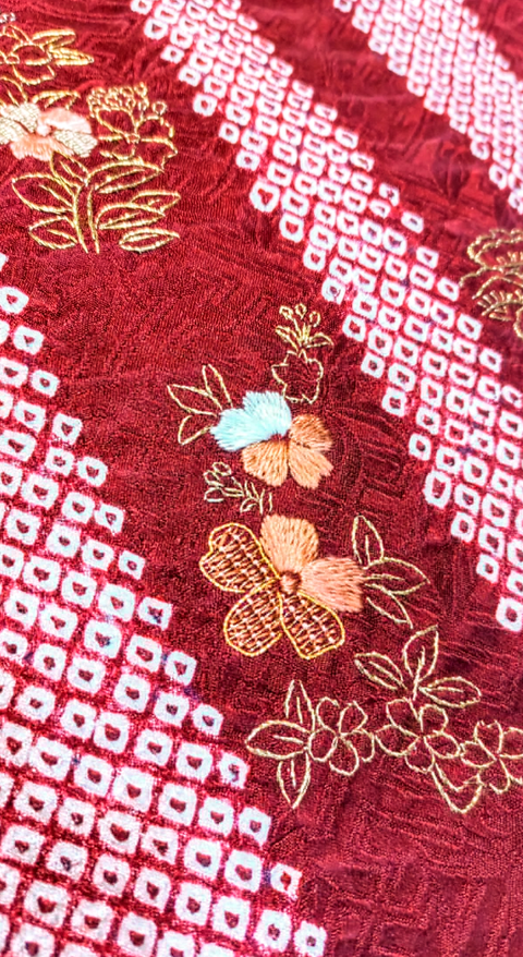 Screenshot_20250130-125431~2