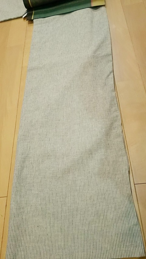 ce610567.jpg