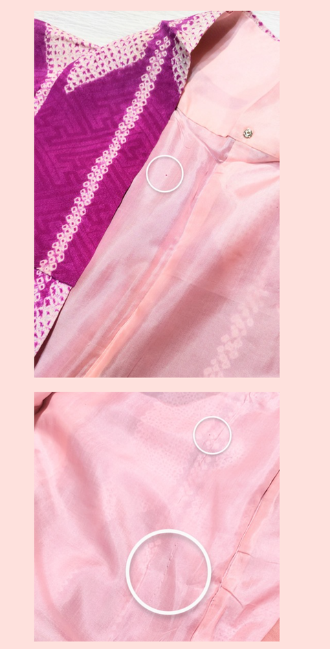 Screenshot_20240224-155616~2