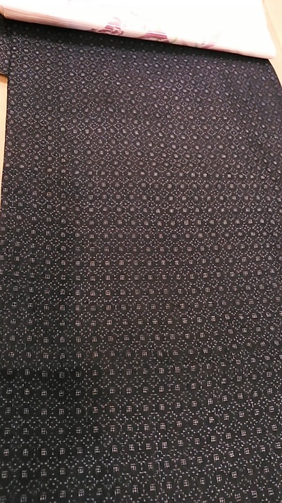 ce87455c.jpg