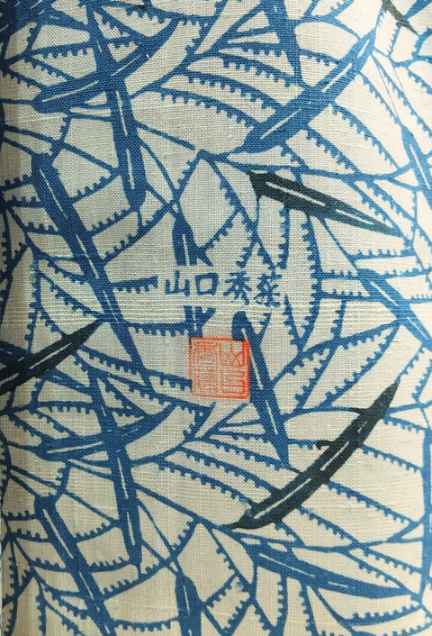 Screenshot_20210919-130546~2