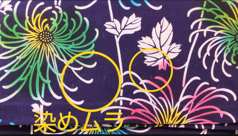 Screenshot_20220831-172035~2