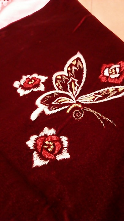 cfc82406.jpg