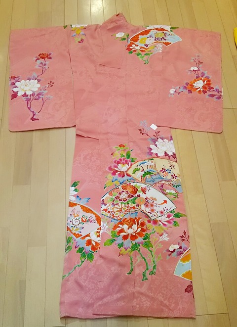 d1604597.jpg