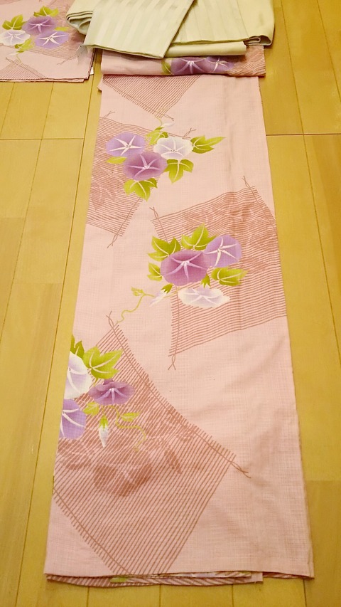 d1ef4308.jpg
