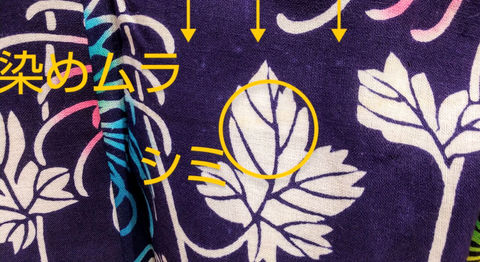 Screenshot_20220831-172047~2