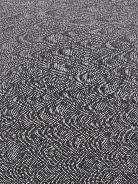 1000052503