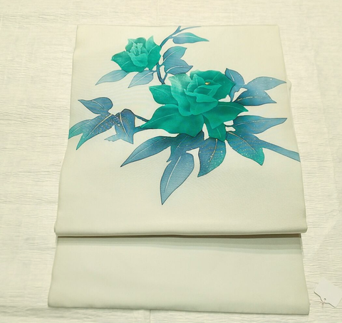 Screenshot_20220428-153323~2