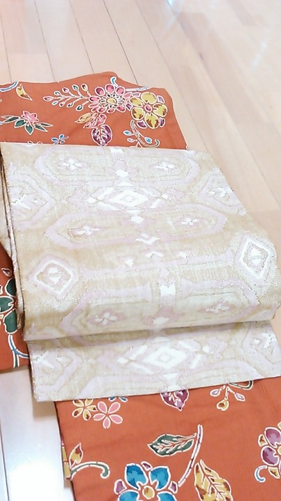 d469089a.jpg