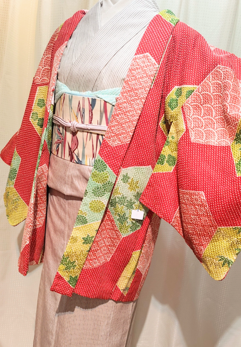 Screenshot_20241130-175131~2