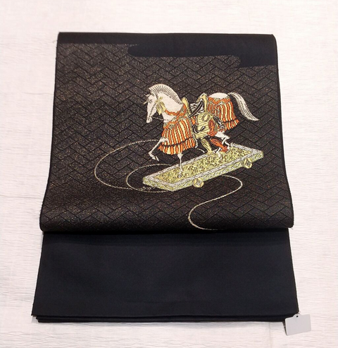 Screenshot_20220929-161248~2