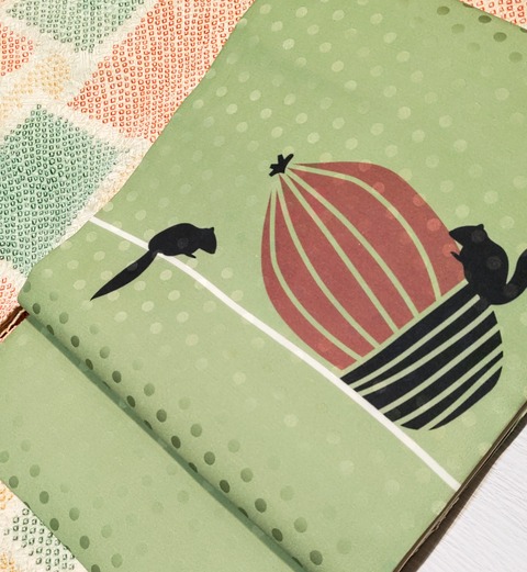 DSC_0690~2