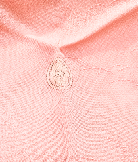 Screenshot_20250130-125203~2