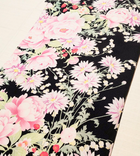 Screenshot_20200327-143359~2