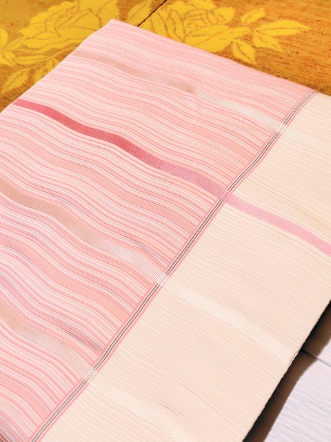 1000017166