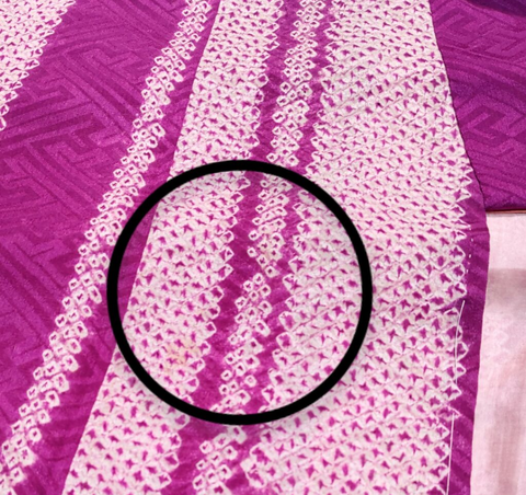 Screenshot_20240224-155621~2