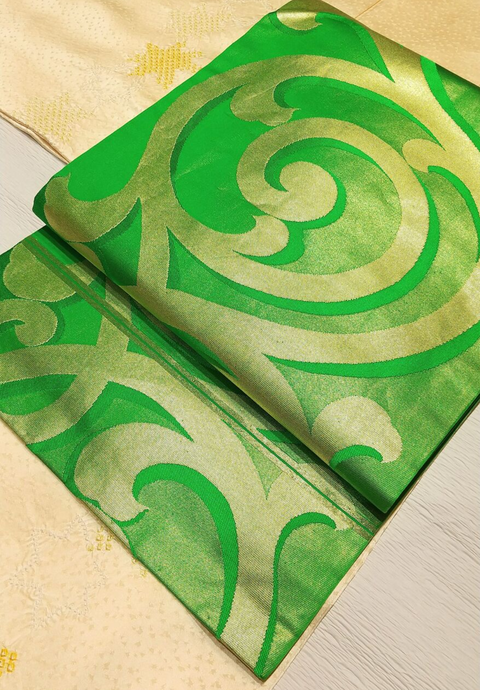 Screenshot_20231130-132043~2