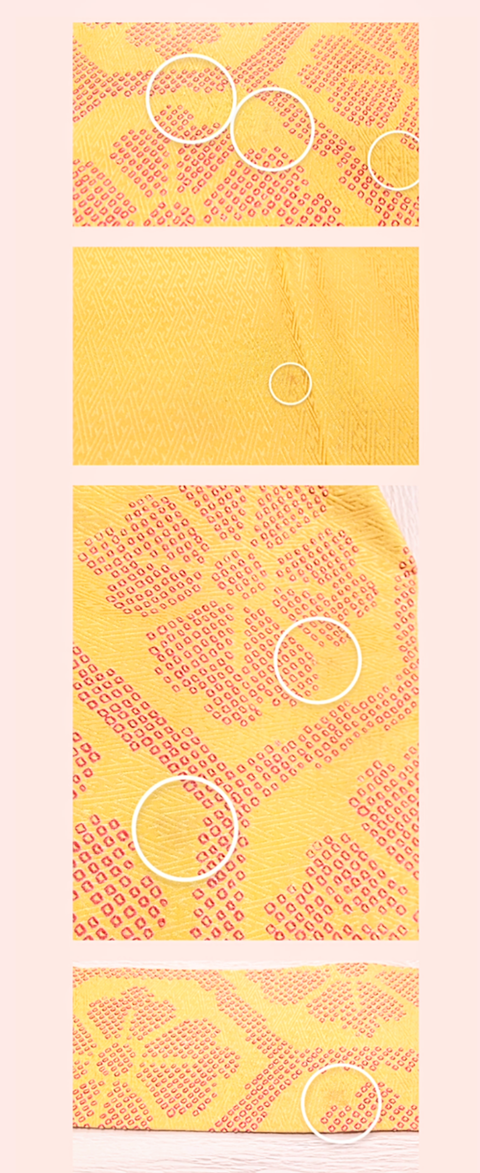 Screenshot_20230930-131825~2