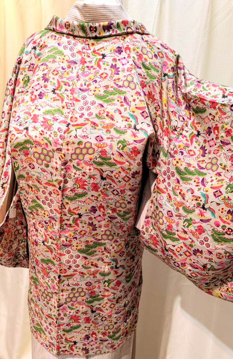 Screenshot_20241130-131744~2