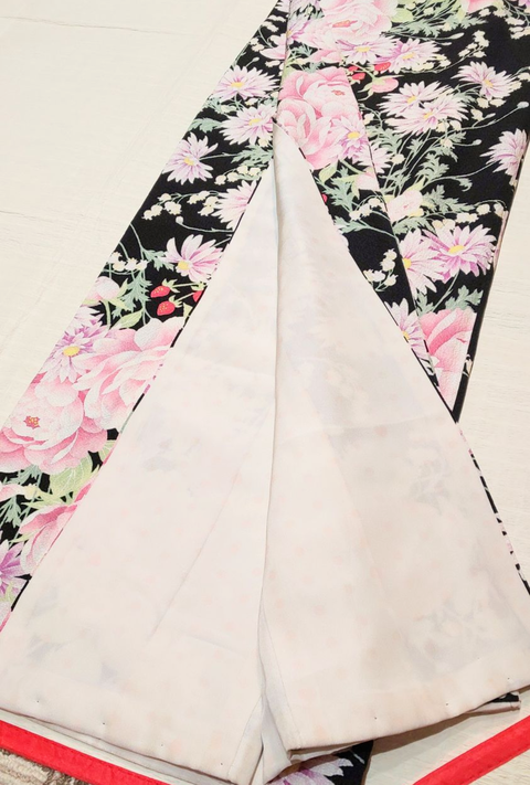 Screenshot_20200327-143348~2