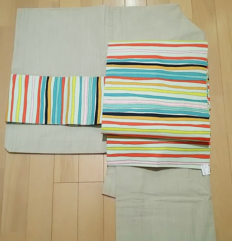 e2188380.jpg