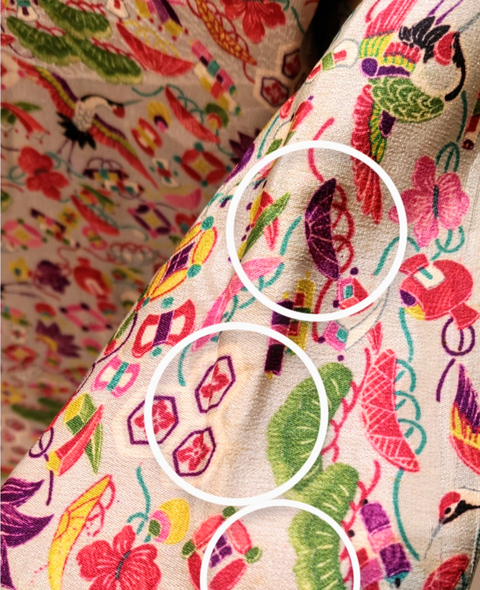 Screenshot_20241130-131758~2