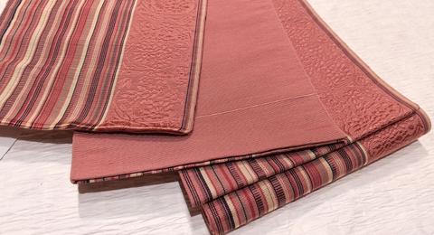 Screenshot_20220428-153656~2