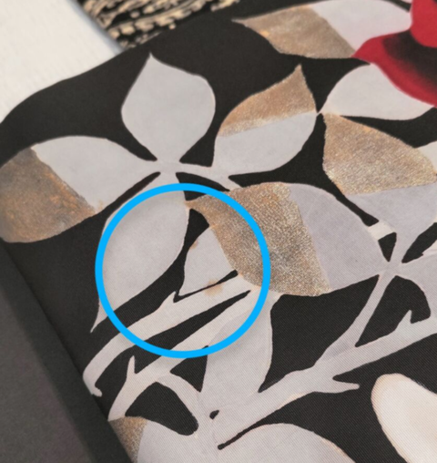 Screenshot_20230928-132948~2