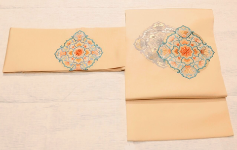 Screenshot_20220226-143157~2