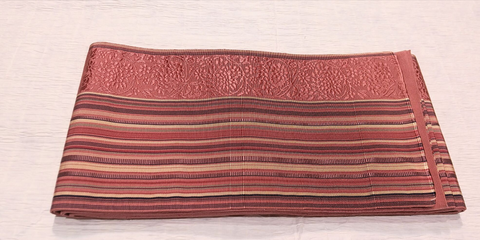 Screenshot_20220428-153648~2