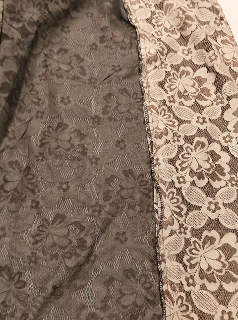 Screenshot_20220828-152220~2