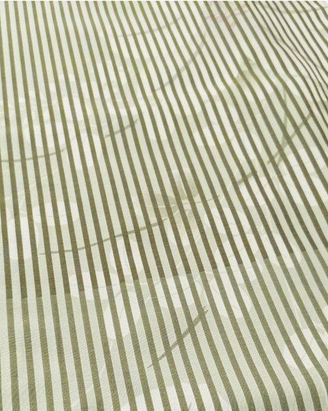 Screenshot_20250628-131112~2