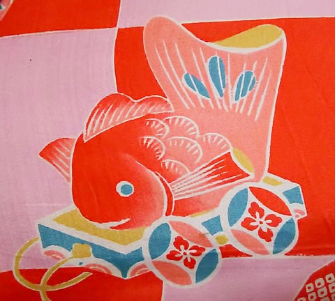 eb479054.jpg