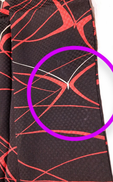 Screenshot_20231130-131435~2