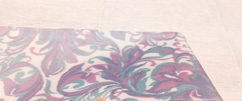 Screenshot_20220826-151524~2