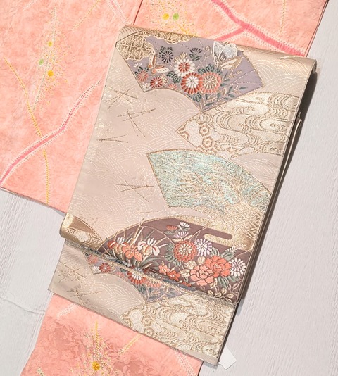 DSC_1514~2