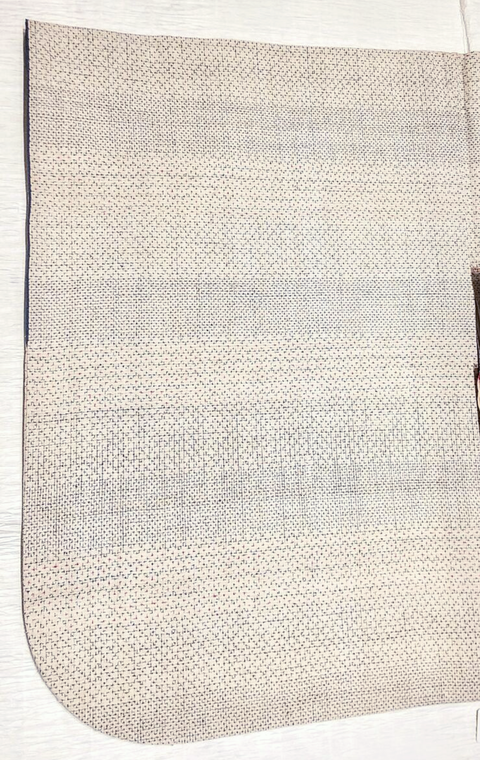 Screenshot_20221127-170822~3