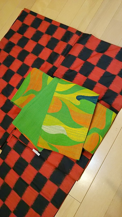 ef9b10a7.jpg