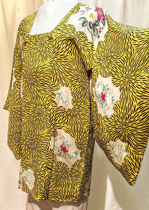 Screenshot_20241128-172456~2