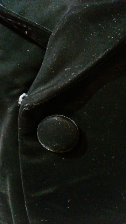 f280fbc6.jpg