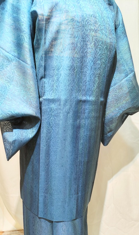 DSC_1127~2