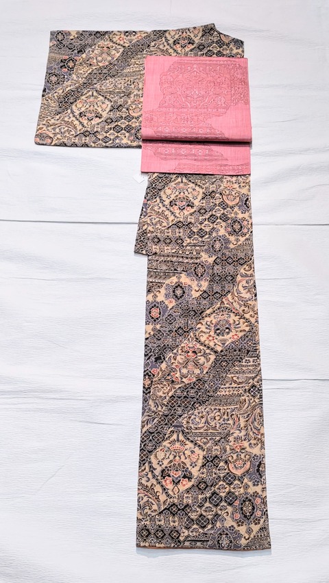 DSC_1113~2